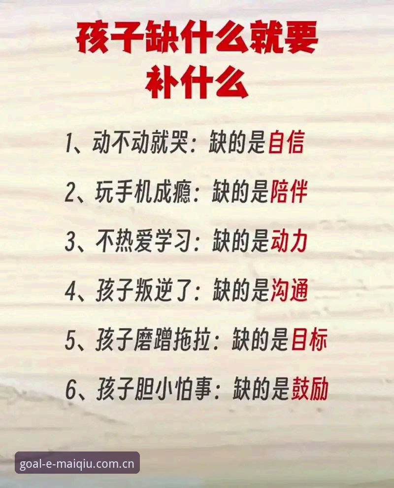 买球怎么下载手机版 为什么买球怎么下载手机版成为体育迷的必备技能?