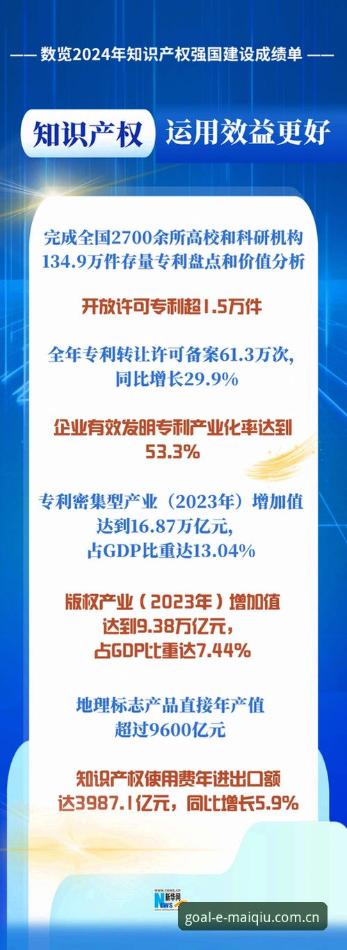 买球手机版 2024年买球平台官网选型指南:5个关键维度决定你的投注体验