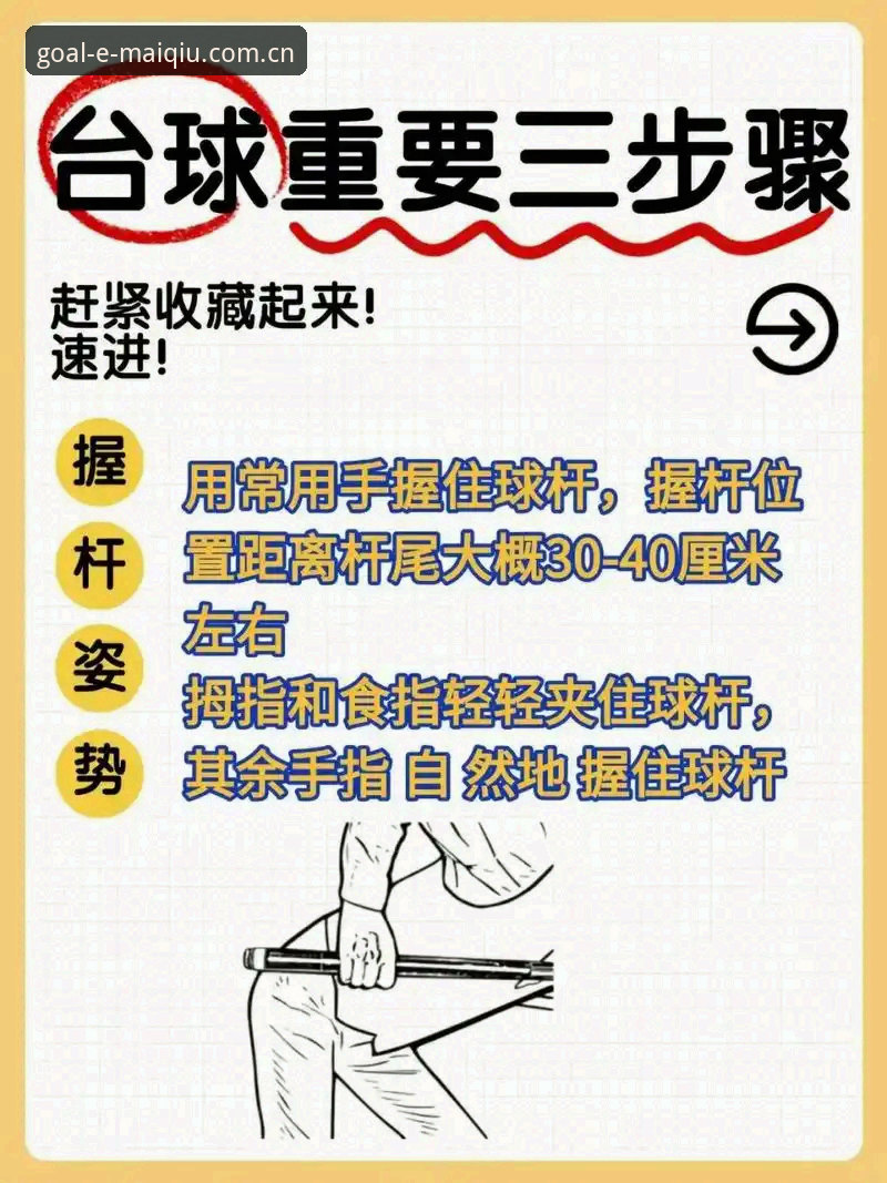 买球官方APP攻略详解：新手也能轻松上手的实用指南